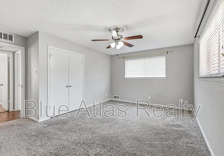 5019 Blanchard Dr — Photo 13