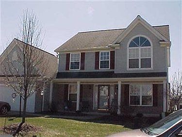 2nd image of 18697 N Winding Oak Dr