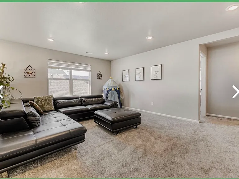 3686 Sandy Vista Ln — Photo 20