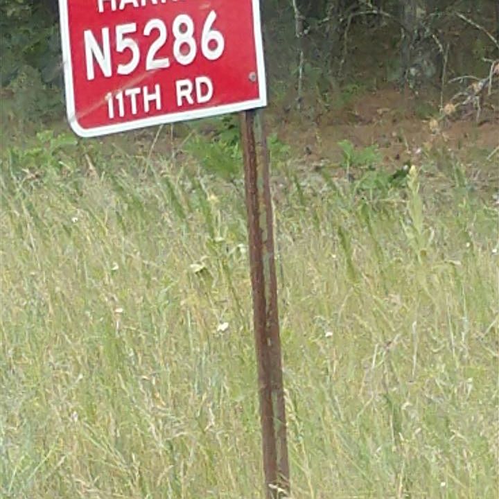 2nd image of N5286 11th Rd