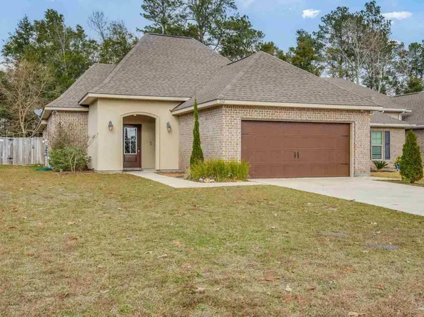 314 Topeka Rd, Pensacola, FL 32514