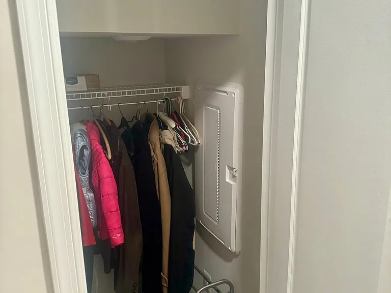 157 Tye Ct — Photo 5
