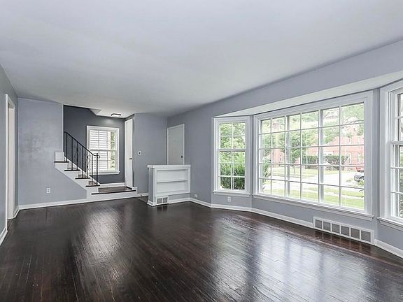 5th image of 3003 Ripley Rd