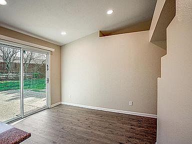 1st image of 93620 Coral Bells Dr