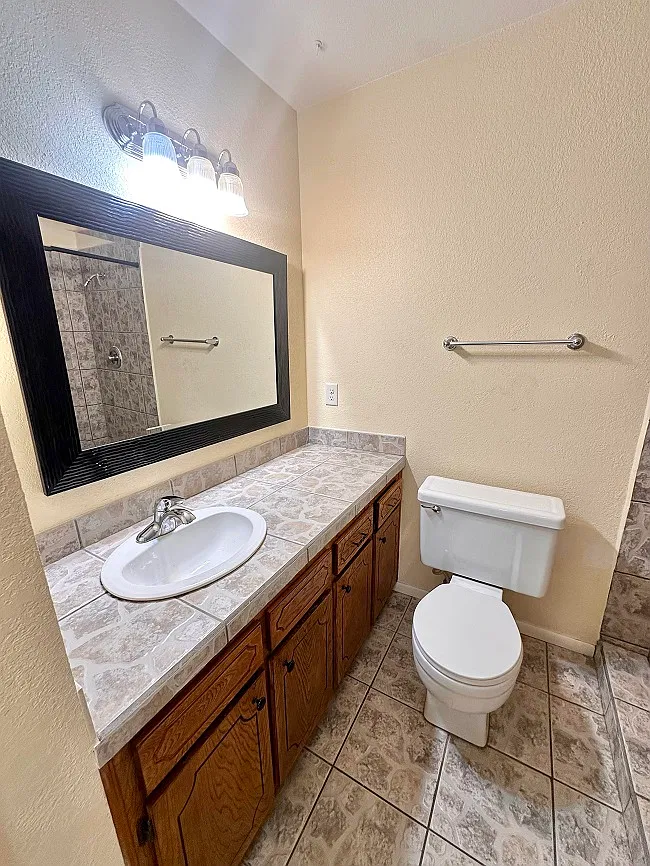 2112 S 11th Ave, Yuma, AZ 85364 | HotPads