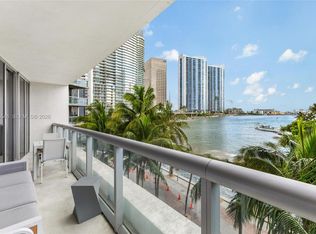 Icon Brickell Tower 1, Miami, FL 33131