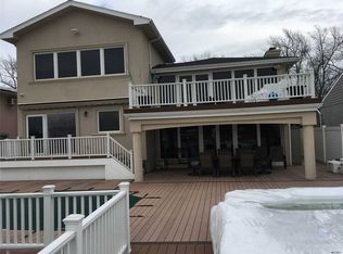 3212 Ann St, Baldwin, NY 11510