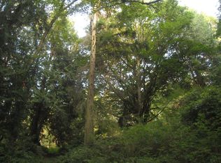 3800 Quade Rd, Clinton, WA 98236