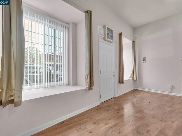 bay-area-california-2099451915 picture