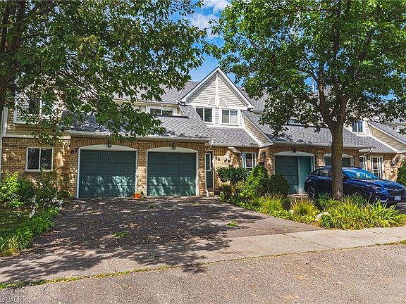 2nd image of 2530 Northampton Blvd Unit 88