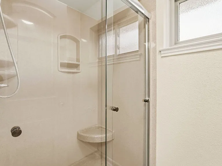1911 Michele Dr — Photo 21