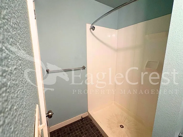 105 N Spokane St — Photo 28