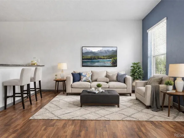 15475 Andrews Drive #204, Denver, CO 80239