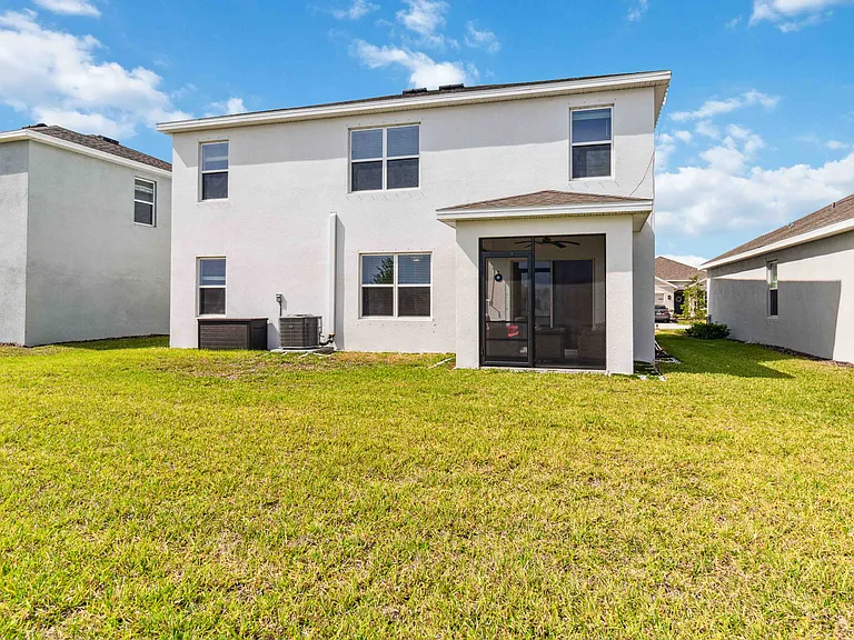 18006 Canopy Pl — Photo 17