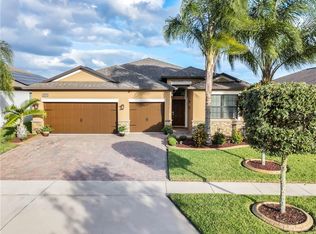 2879 Spring Breeze Way, Kissimmee, FL 34744