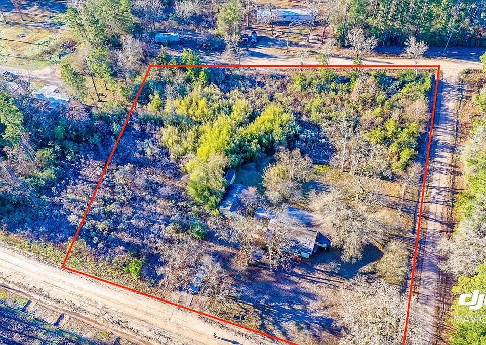 1st image of 406 Arceneaux