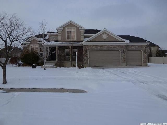 1st image of 3068 W Harper Peak Ct