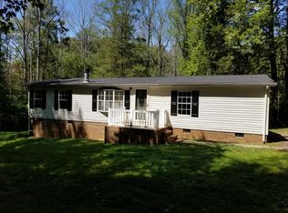 98 Hunters Rdg, Danville, VA 24540