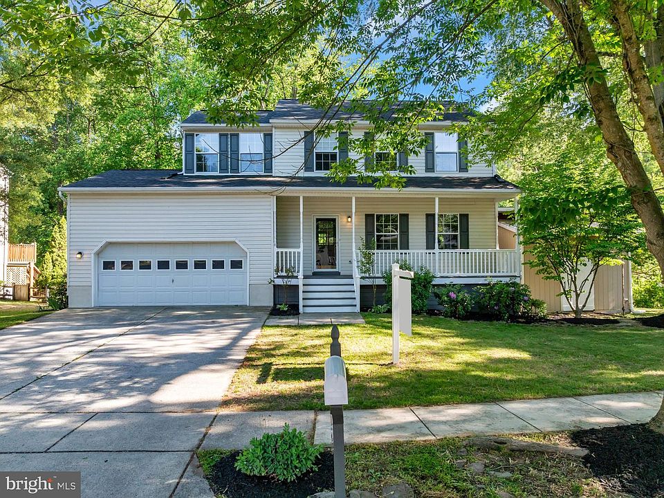 1st image of 8121 Sagamore Way