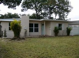 240 85th Ave N, Saint Petersburg, FL 33702