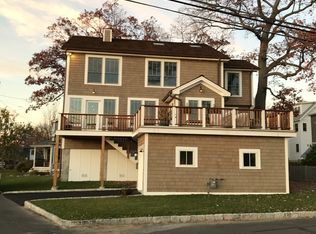 28 Channel Ave, Norwalk, CT 06854