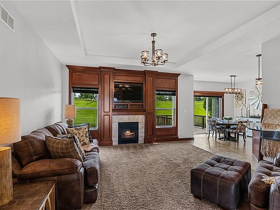 2nd image of 1484 Marina Cove Dr