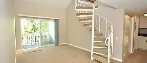 1564 Tanglewood Ln #13 — Photo 1