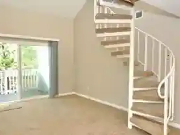 1564 Tanglewood Ln Unit 13, Escondido, CA 92029