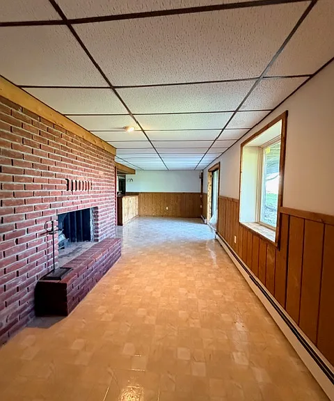 5306 Trenton Mill Rd — Photo 48