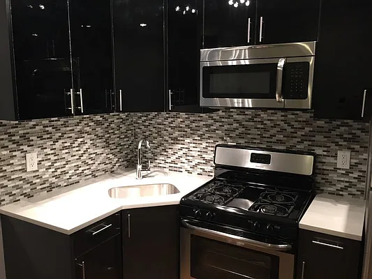 Rented by The Shoppe | media 13