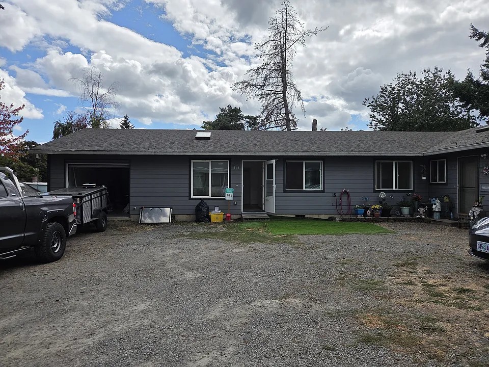 141 NE 108th Ave #141