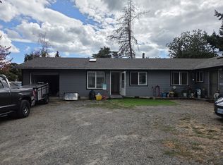 141 NE 108th Ave #141, Portland, OR 97220