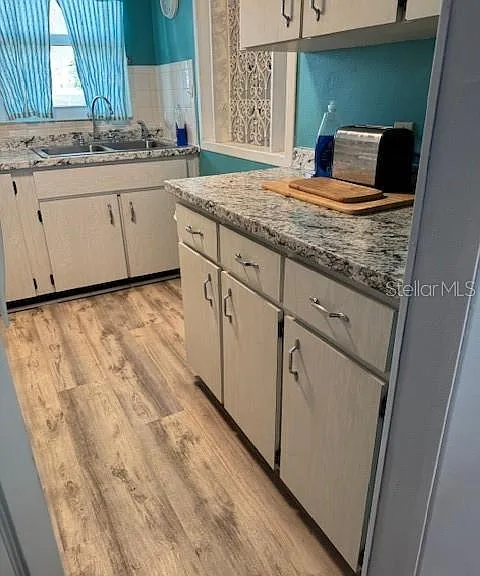 4746 Azalea Dr #103C — Photo 14