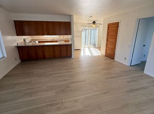 98 Emerick St #98, Ashland, OR 97520