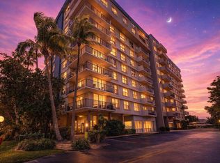 1625 SE 10th Avenue Unit 905, Fort Lauderdale, FL 33316