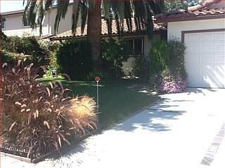 2nd image of 727 Liverpool Way