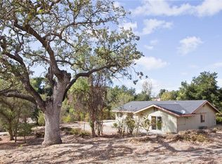 3310 Numancia St, Santa Ynez, CA 93460