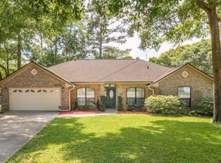 12024 Wren Hollow Ct, Jacksonville, FL 32246