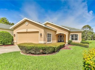 9269 Penelope Dr, Weeki Wachee, FL 34613