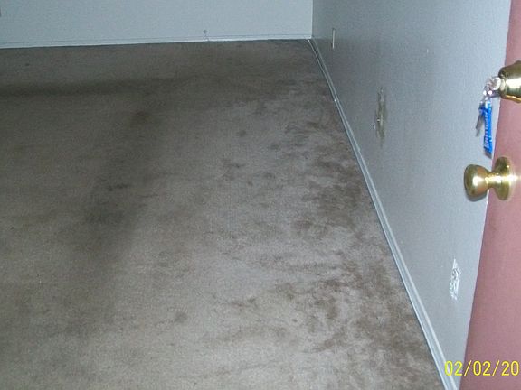 5th image of 2228 I Ave APT A