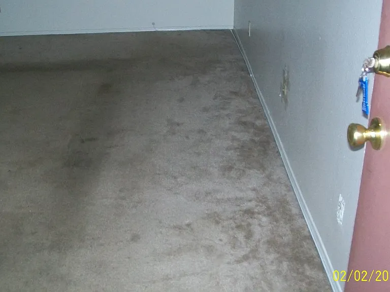 2228 I Ave #A — Photo 5