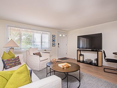 4 Bradford Acres Road UNIT UE, Provincetown, MA, 02657
