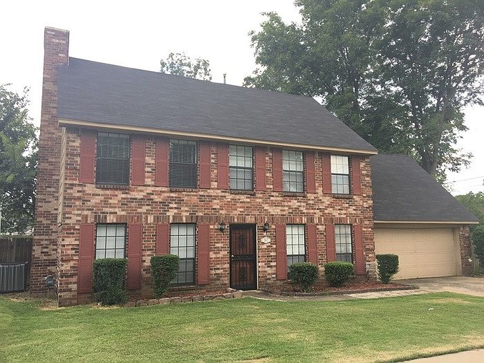 1st image of 7817 Bland Ln