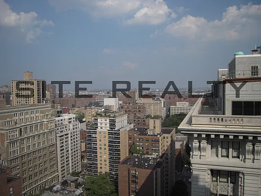 Rented by Site Realty Services | media 24