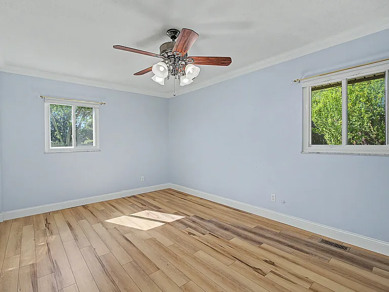 2205 Tampico Trl — Photo 24