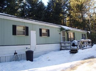 10 Rainbow Ln, Thornton, NH 03285