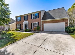 17811 Singh Ct, Accokeek, MD 20607