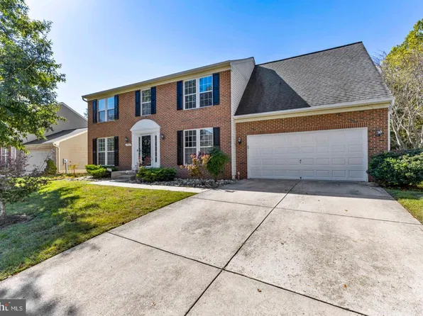 17811 Singh Ct, Accokeek, MD 20607