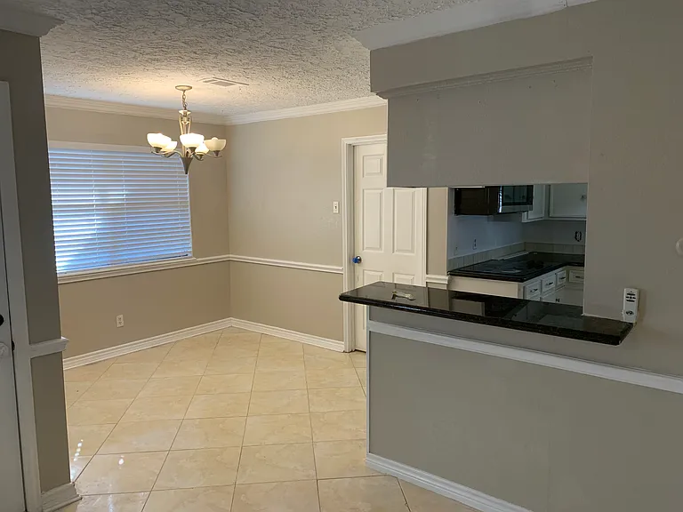15522 Saint Cloud Dr — Photo 4
