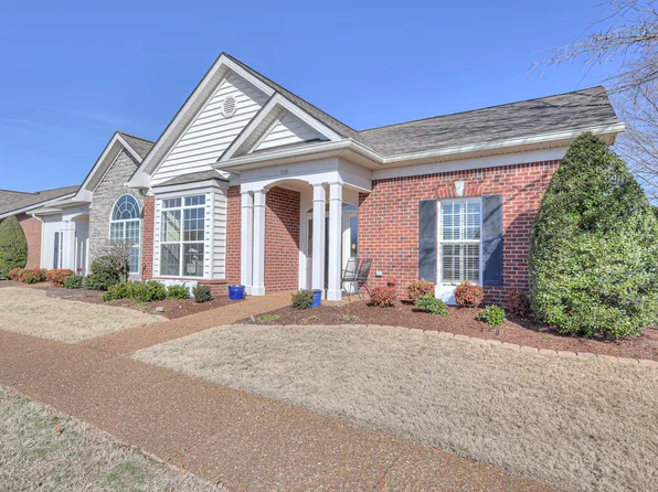 7001 Sunrise Cir, Franklin, TN 37067